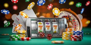 Panduan instalasi kr18plis di ponsel