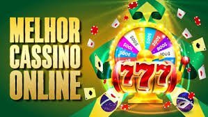 Membaca detail bonus secara aman