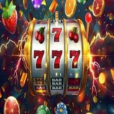Privasi aplikasi kr18plis di ponsel