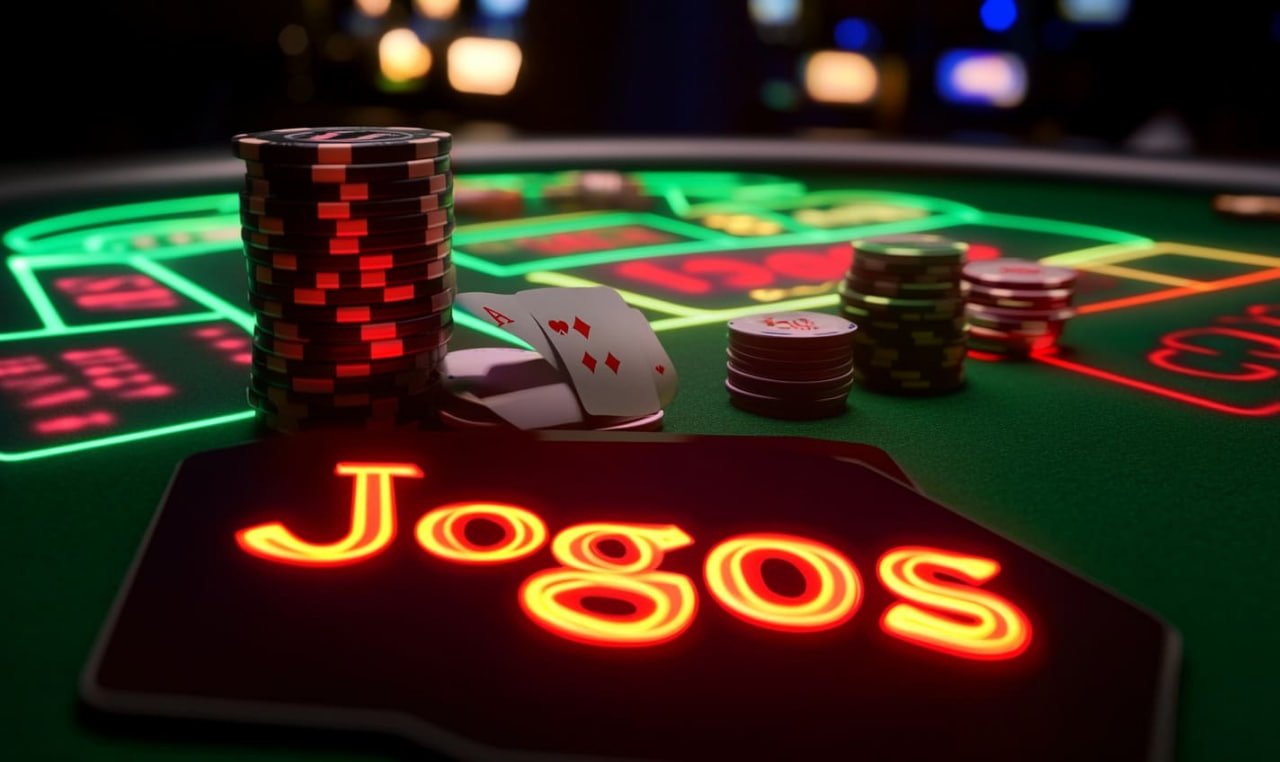 Tampilan aplikasi resmi kr18plis