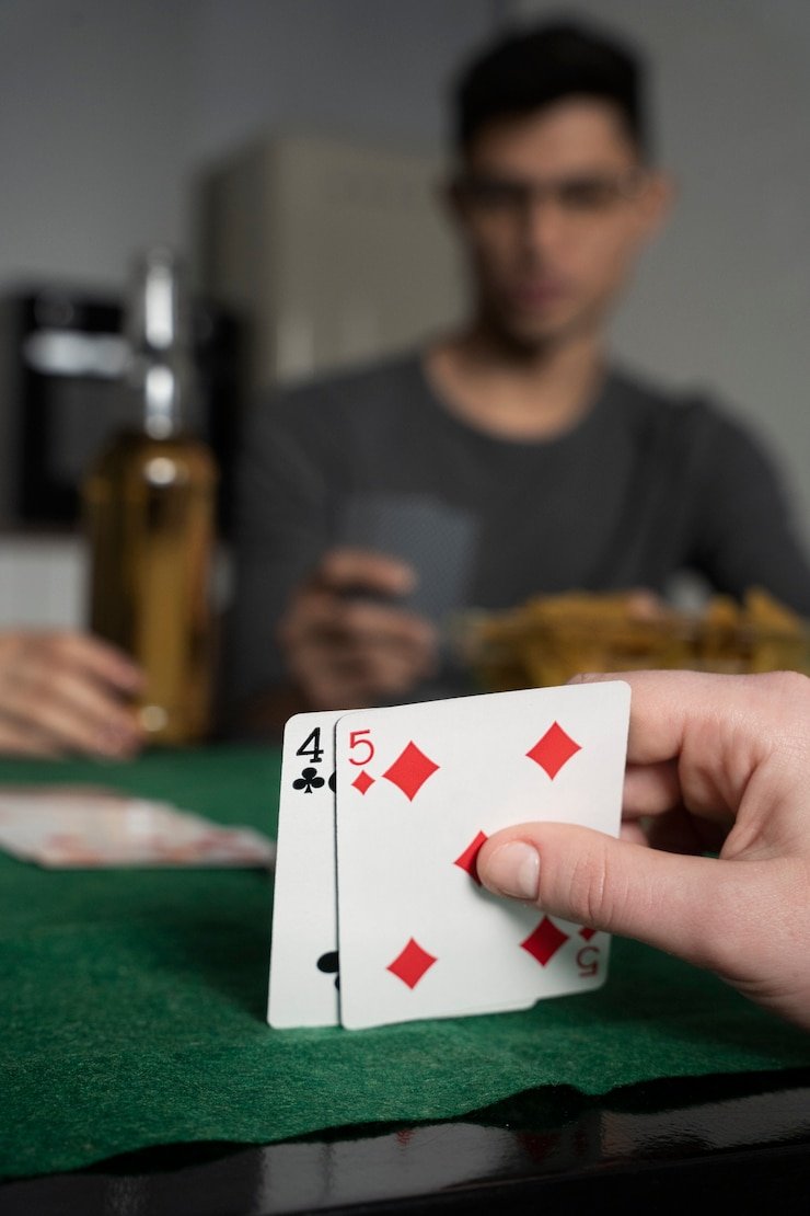 Fitur bonus mingguan untuk dewasa