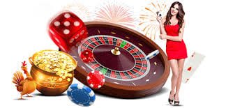 Fitur hadiah untuk pengguna dewasa